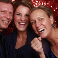 Fotobelevenis van UMC 360